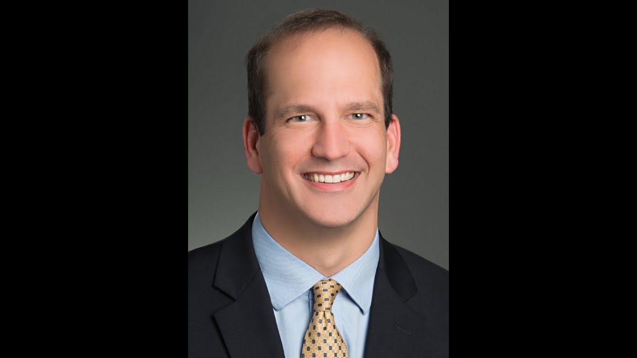 Triad LiveLung Meeting - October 7, 2020 with Dr. Justin Favaro