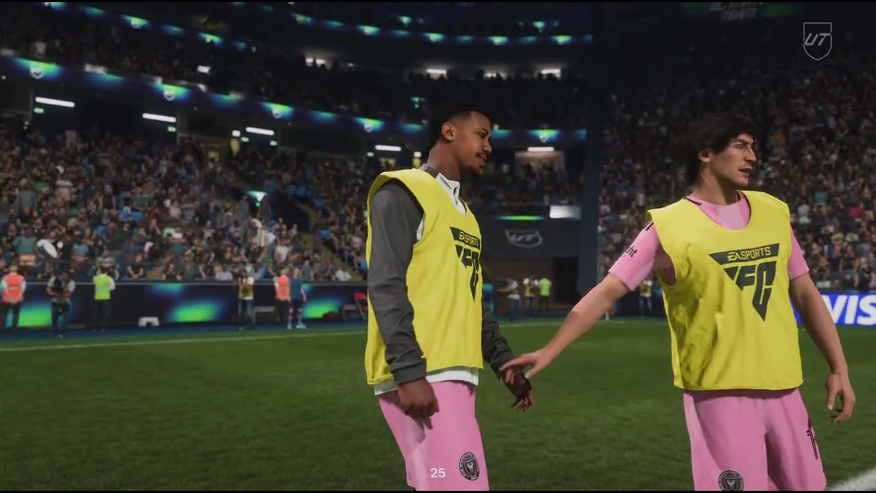EA SPORTS FC 26_20260210214112