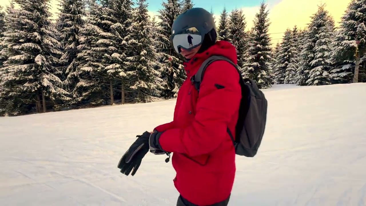 ski  2026