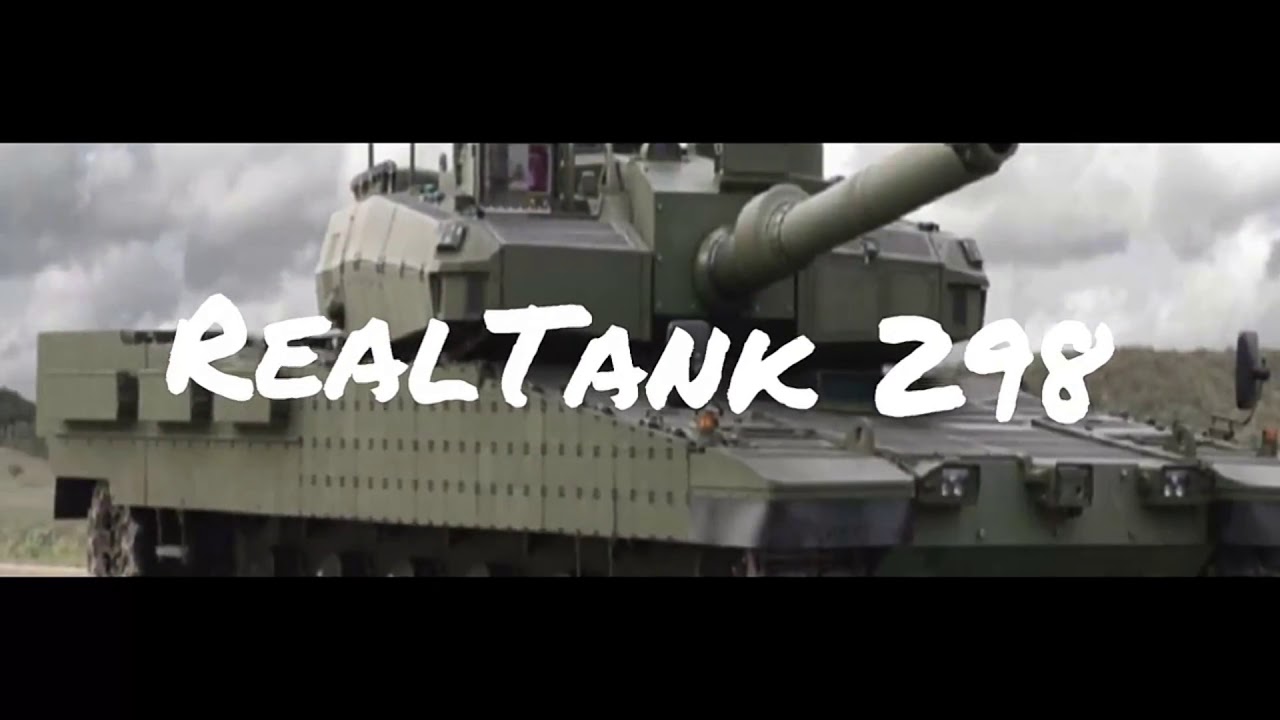 Goblin Raid !!! Goblin Base Raid !!! | RealTank 298 | Goblin Base Raid | Clash of Clans | Part 7 |