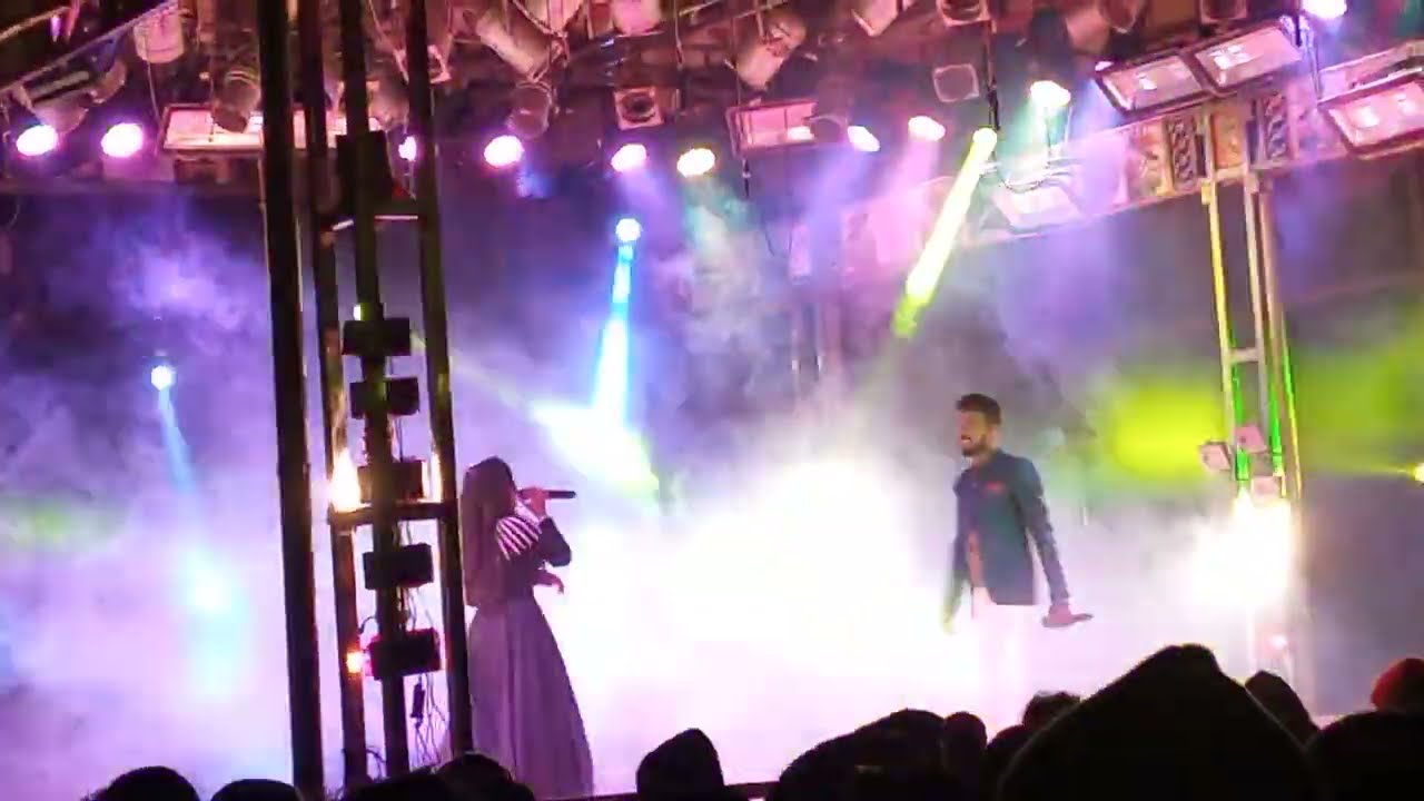 New Tulasi Gananatya melody song🎵 Tumaku paila pare... huku huku haye.. odia song 2022.