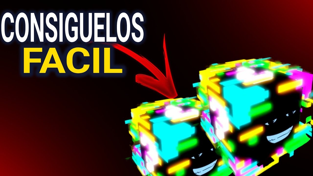 Consigue Facil Los Infinitys En Escapa Del Tsunamie