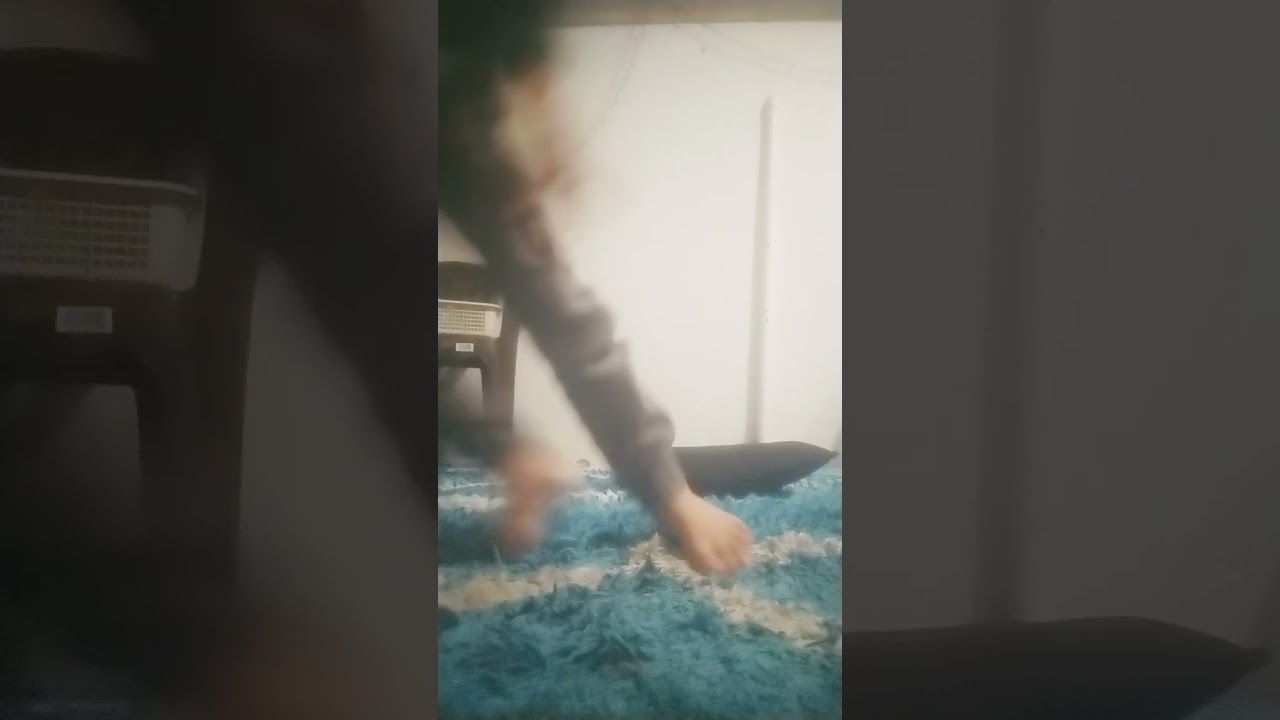 ايش رايك في الفيديو؟ اكتب فتعليقات ولو انا احسن من منه الأمور الي اتحداك