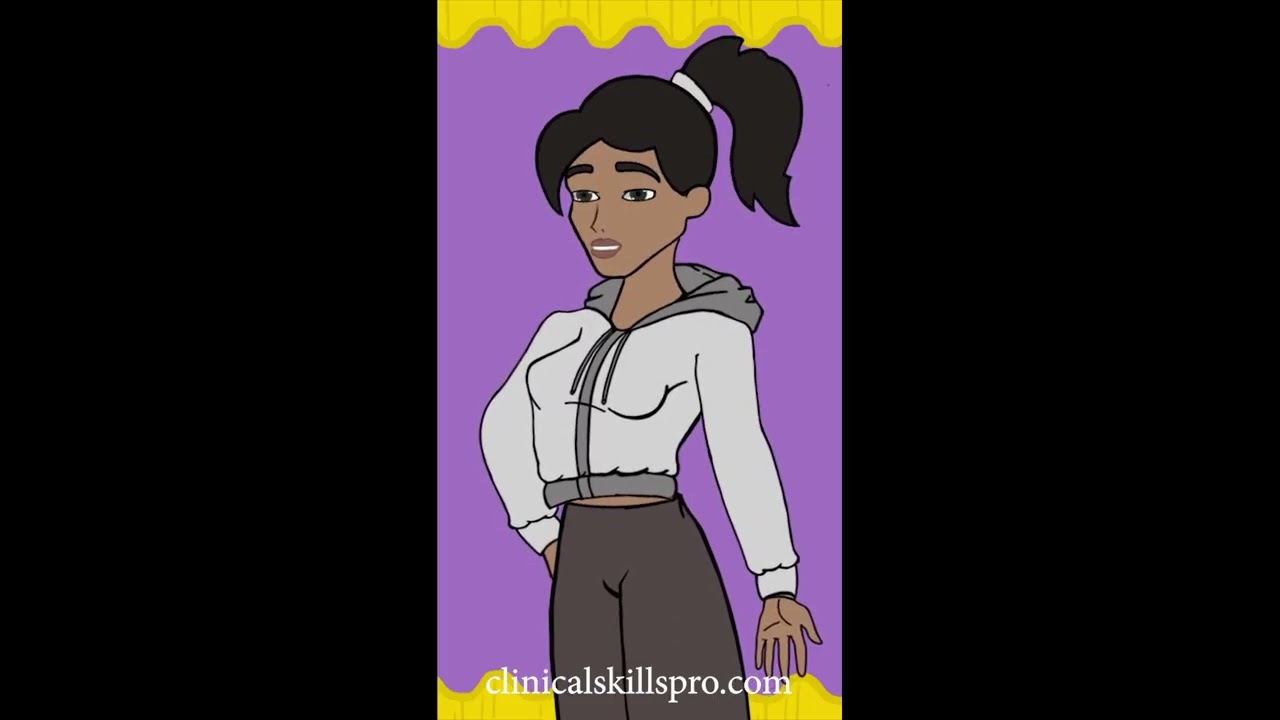 MRCP PACES Неврология - Золотой стандарт оценки постполиомиелитного синдрома