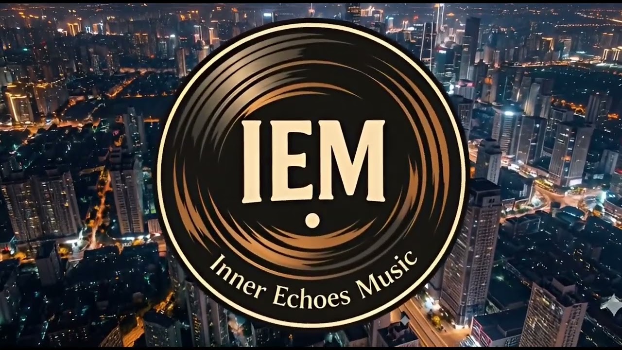 พื้นที่ปลอดภัยของหัวใจ - อาร์ต อนณธนัตถ์ @InnerEchoesMusic 