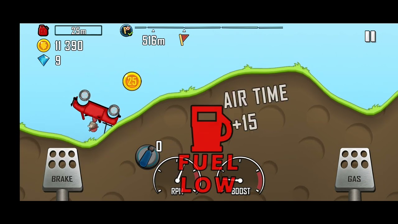 yo game kolay kolay khelyo bachpan ma cmt 