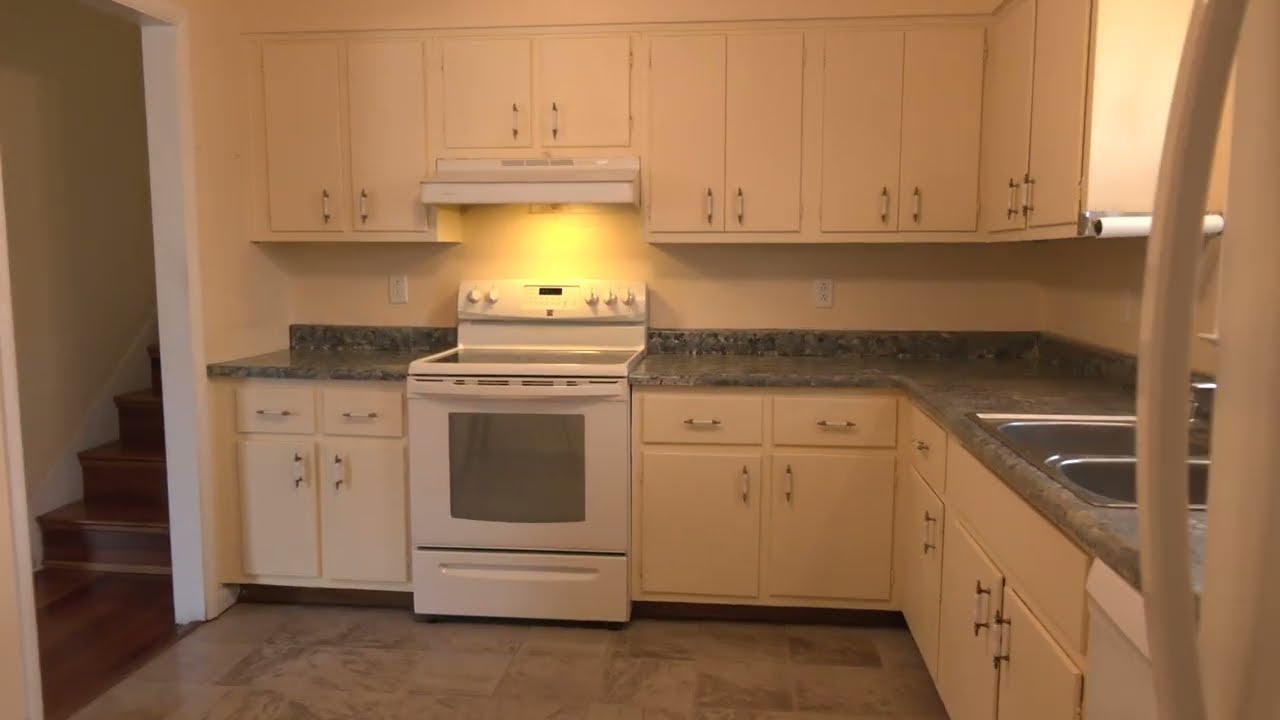 4021 E Morningside Dr, Bloomington, IN, 47408