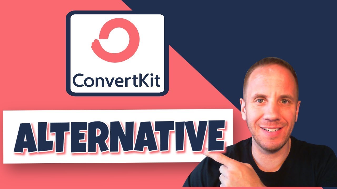 Is This the BEST ConvertKit Alternative? | Birdsend Review