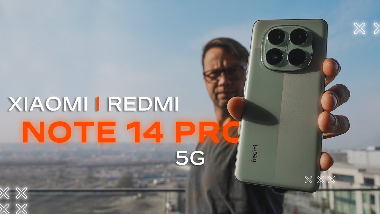 THERE IS A DIFFERENCE!XIAOMI RED MINUTE 14 PRO 5G SMARTPHONE OR BETTER ONEPLUS ACE 3 PRO