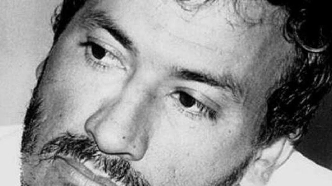 FAMÍLIA CARNEIRO OS PISTOLEIROS MAIS PERIGOSOS DO NORDESTE