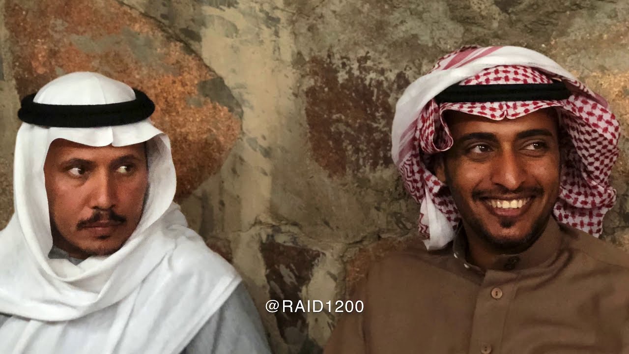 الرحلة البيئية الأولى في جبال الأجرد ضمن ملتقيات برنامج المدينة الإيجابية