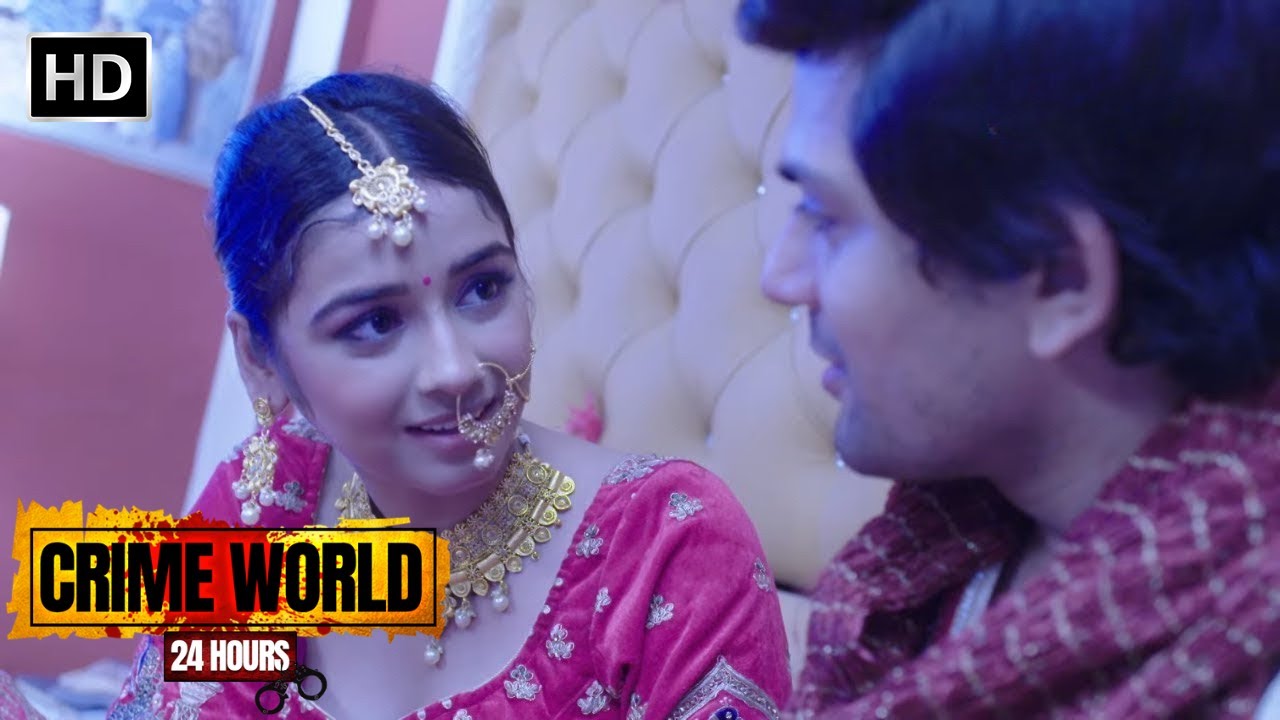 पूर्वजन्म का अधूरा प्यार देख किया एक्सट्रा मैरिटल अफेयर #extramaritalaffair #punarjanam #love #yt