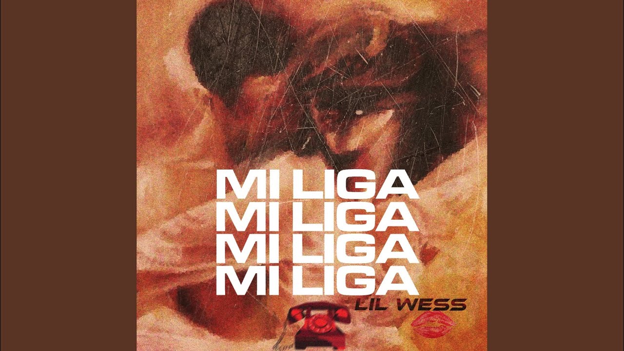Mi Liga