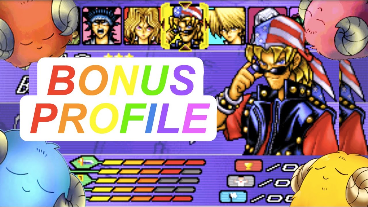 Goat Format Deck Profile - GUN DRAGON GATE July 4th Deck Profile #goatformat #yugioh #duelingbook