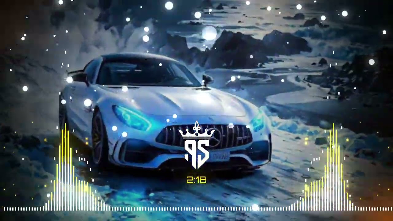 How to edit aveeplayer template 10k views 🔥 ❤️🔥🎵🤩🎧#100k #avee_player #music #slowed #remix  AS MUSIC