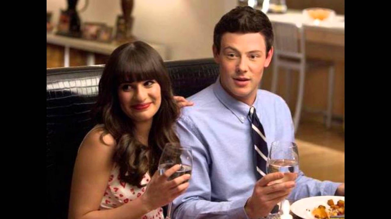 Finchel/Monchele