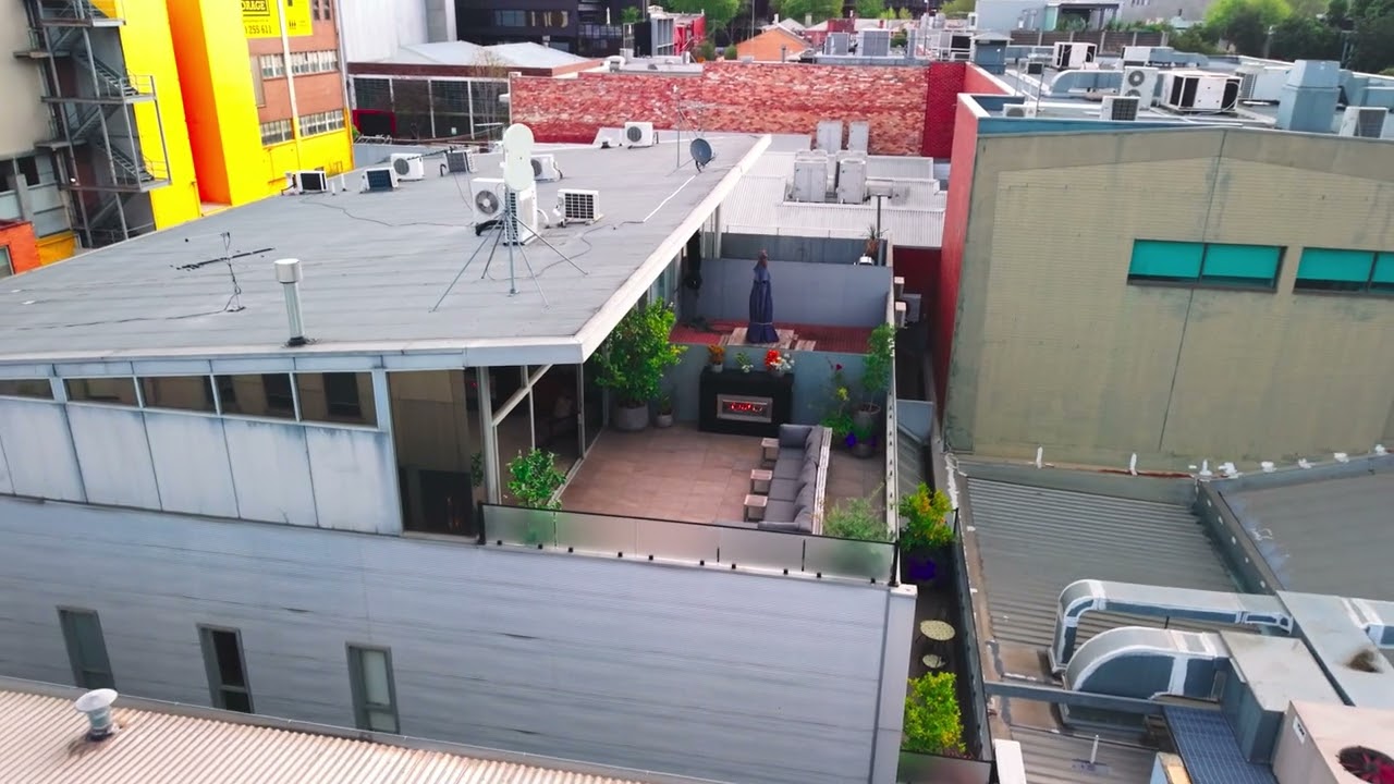 2 ross street, south melbourne   prestige