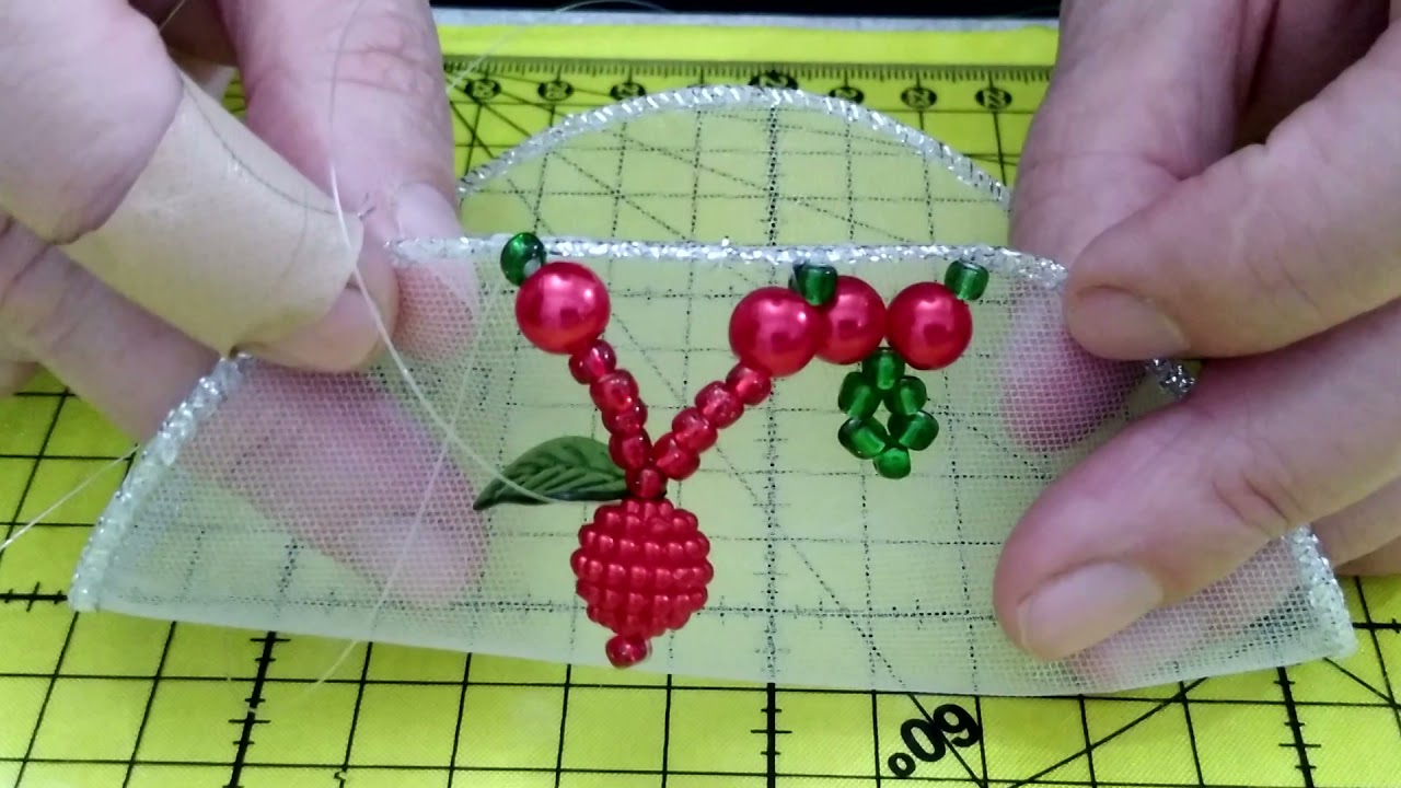 Como fazer um cobre jarra com pérola craquelada ,endereço de um patrocinador para o canal !!!