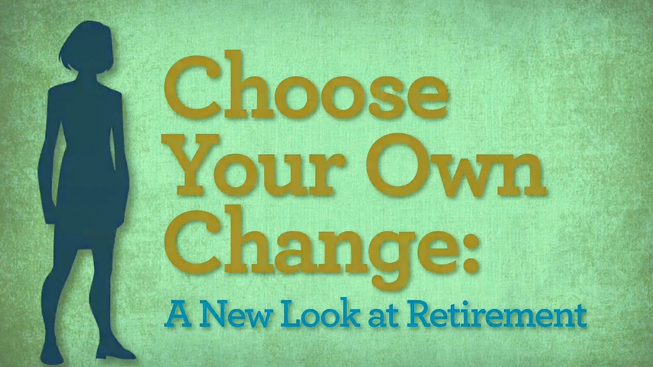 Why choose a Continuing Care Retirement Community (CCRC)? – RiverWoods at Exeter, NH (CCRC)