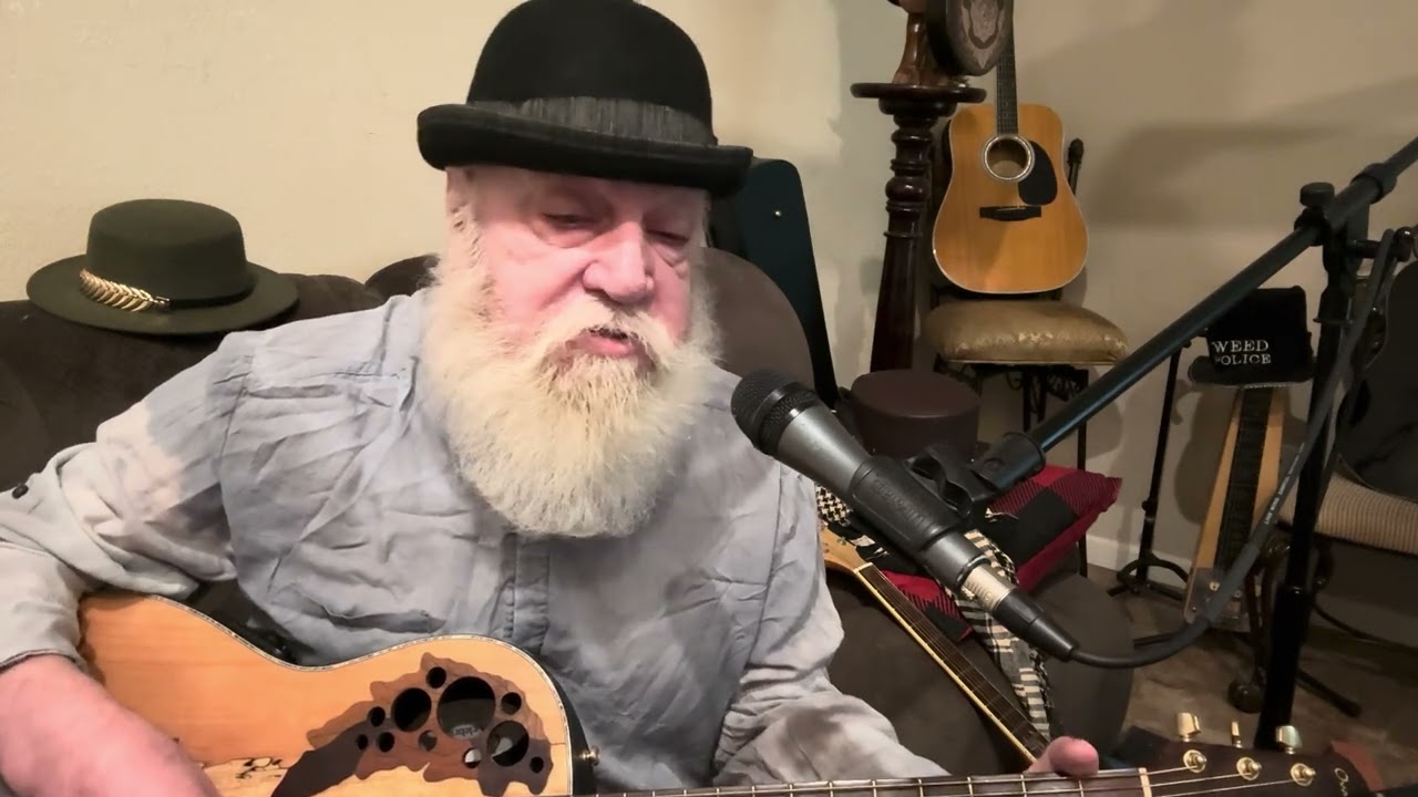 Won’t you be my neighbor?