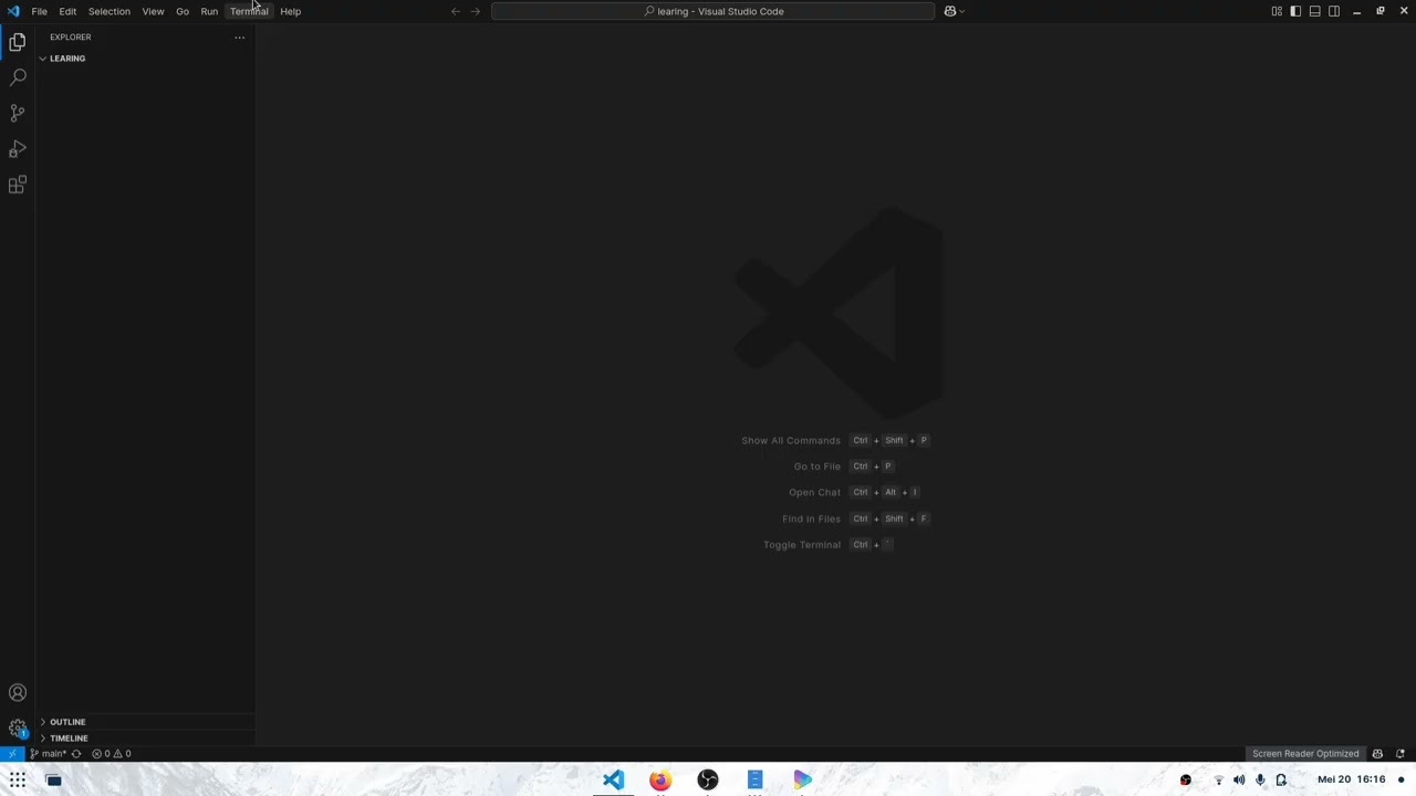 Make tutorial on how to clone in Jamstack website using Gatsby and Decap CMS."