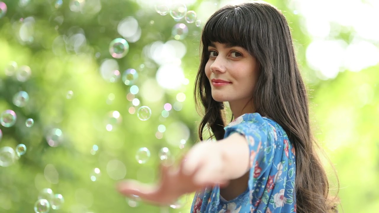 Canon RF 85mm f/1.4 L VCM Review | The New Portrait & Video Powerhouse