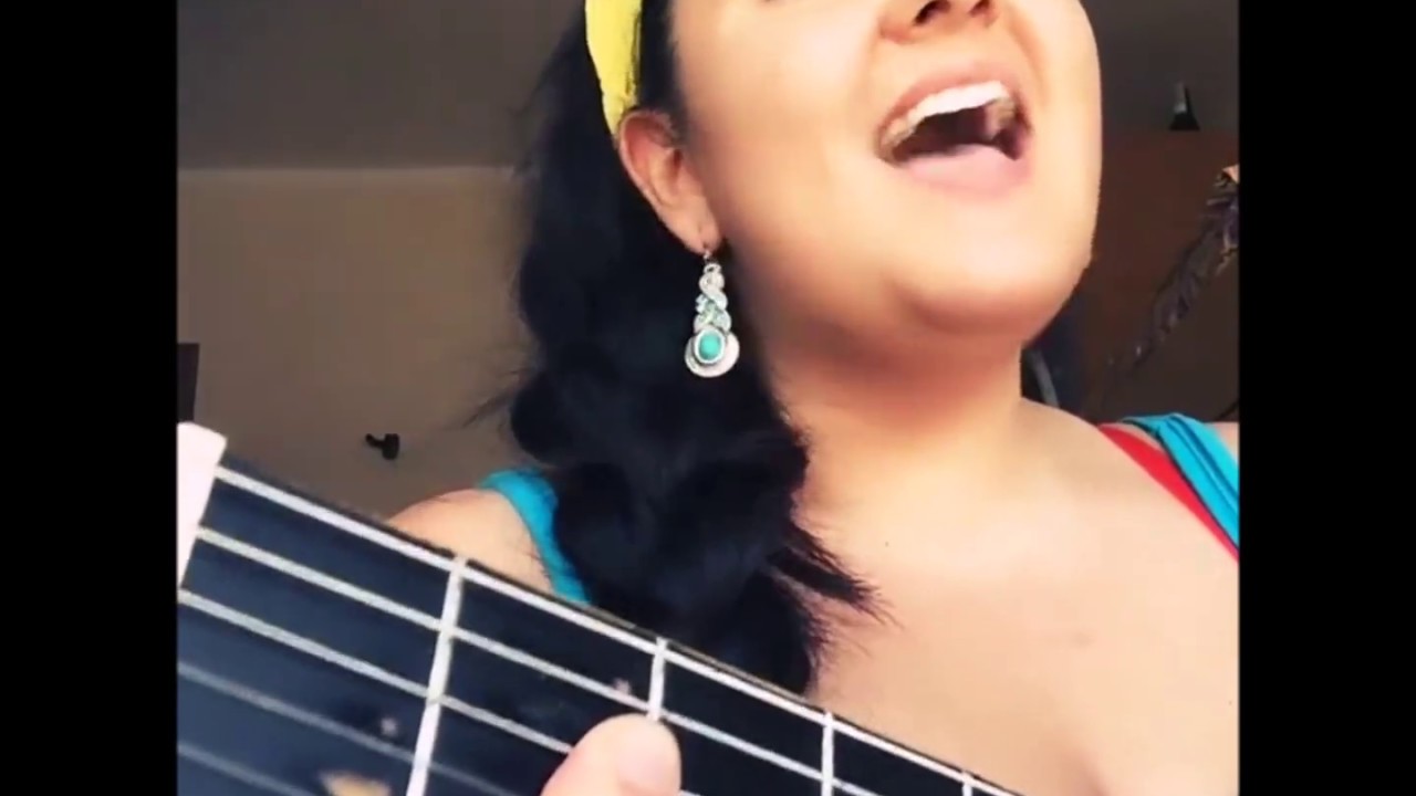Jenny Caracciolo - E comu gira comu zumpa e balla!