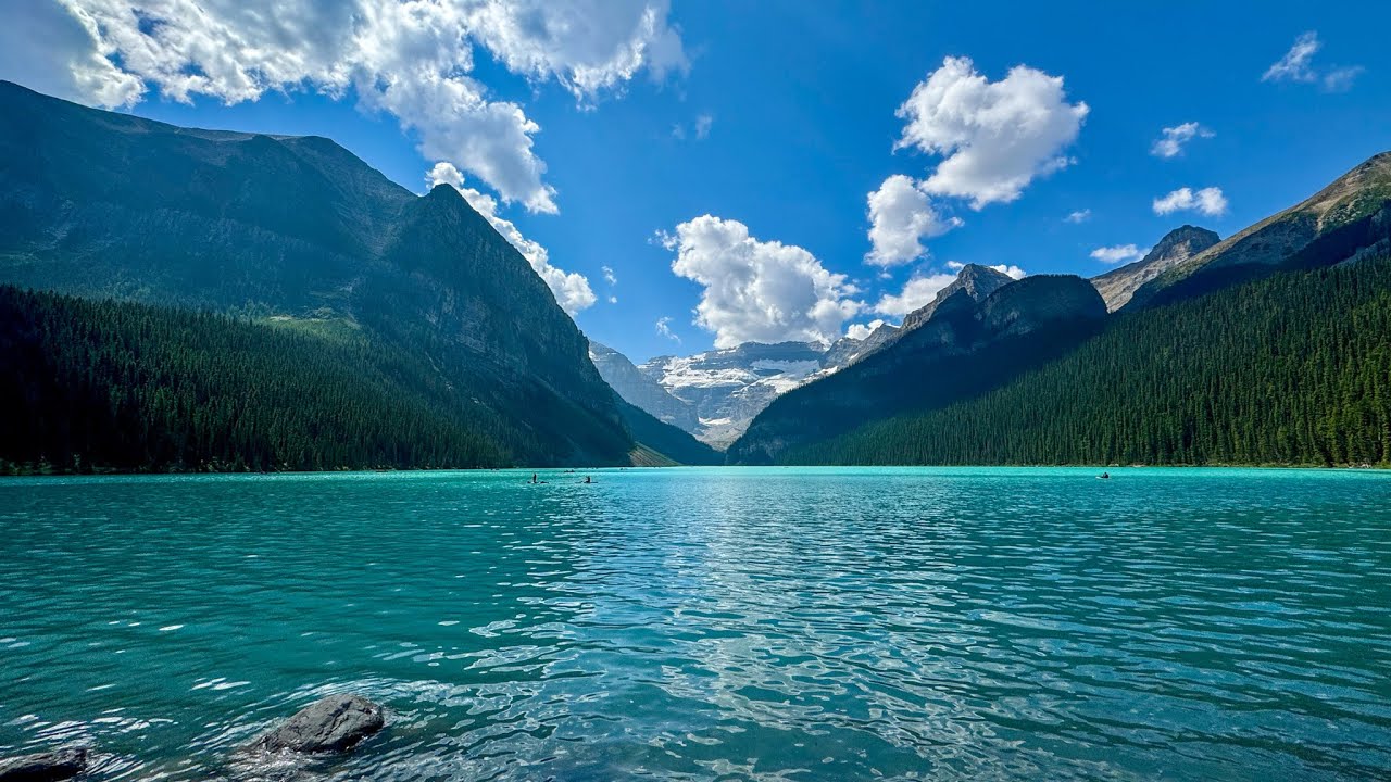 Alberta