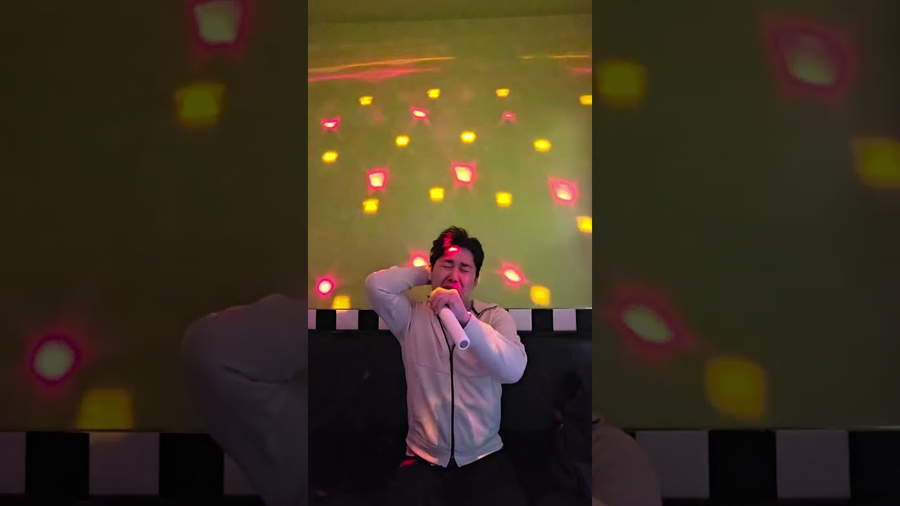 그대여. 저와 엄청난 예술을 하시겠슴까???