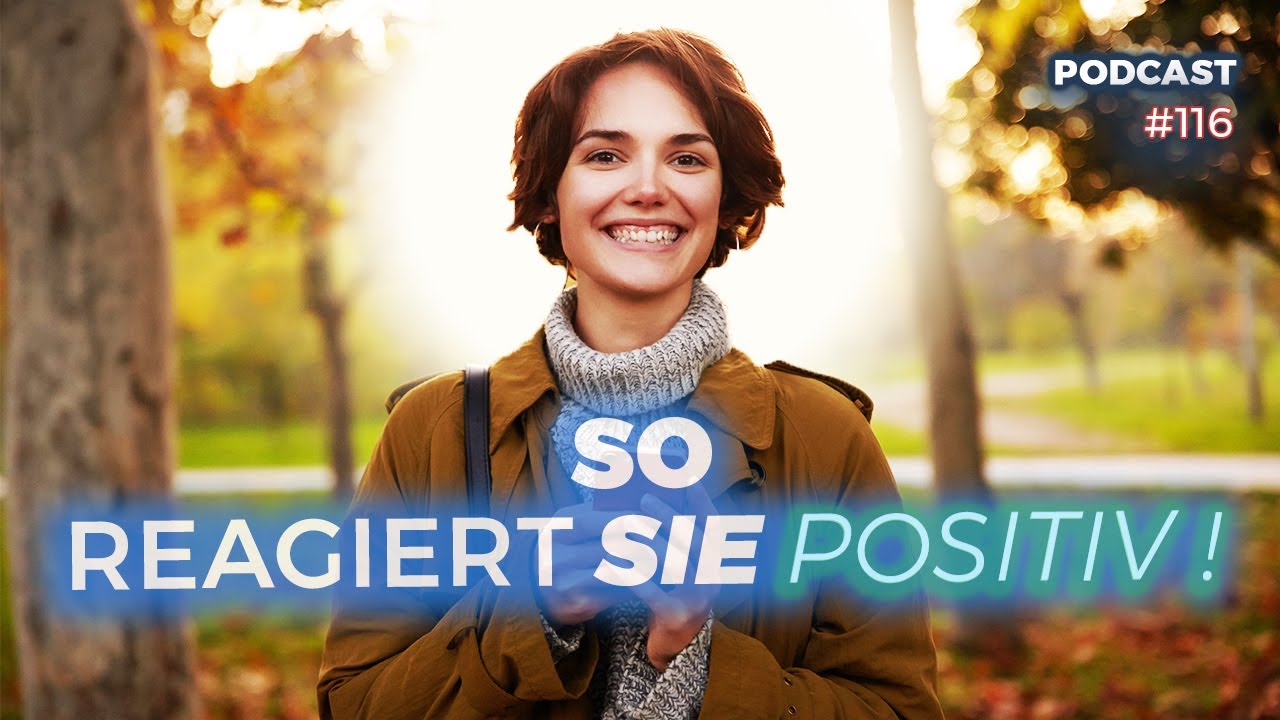 Du zögerst immernoch, Frauen anzusprechen? Nach diesem Video nicht mehr