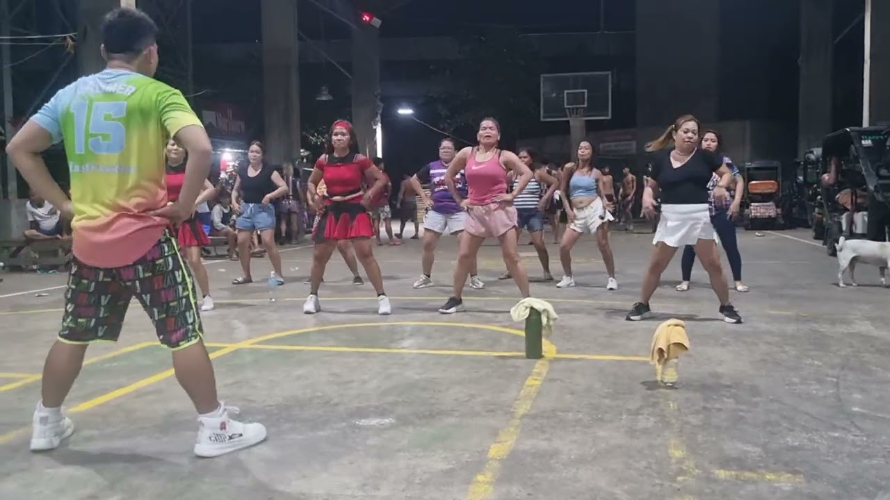 Osnat tiktok