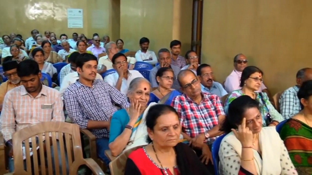 Olavu Harasuttalide - Felicitations