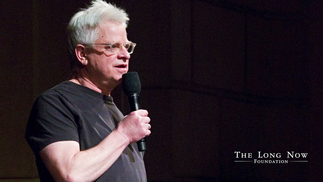 LOST LANDSCAPES 02021 Earth, Fire, Air, Water: California Infrastructures | Rick Prelinger