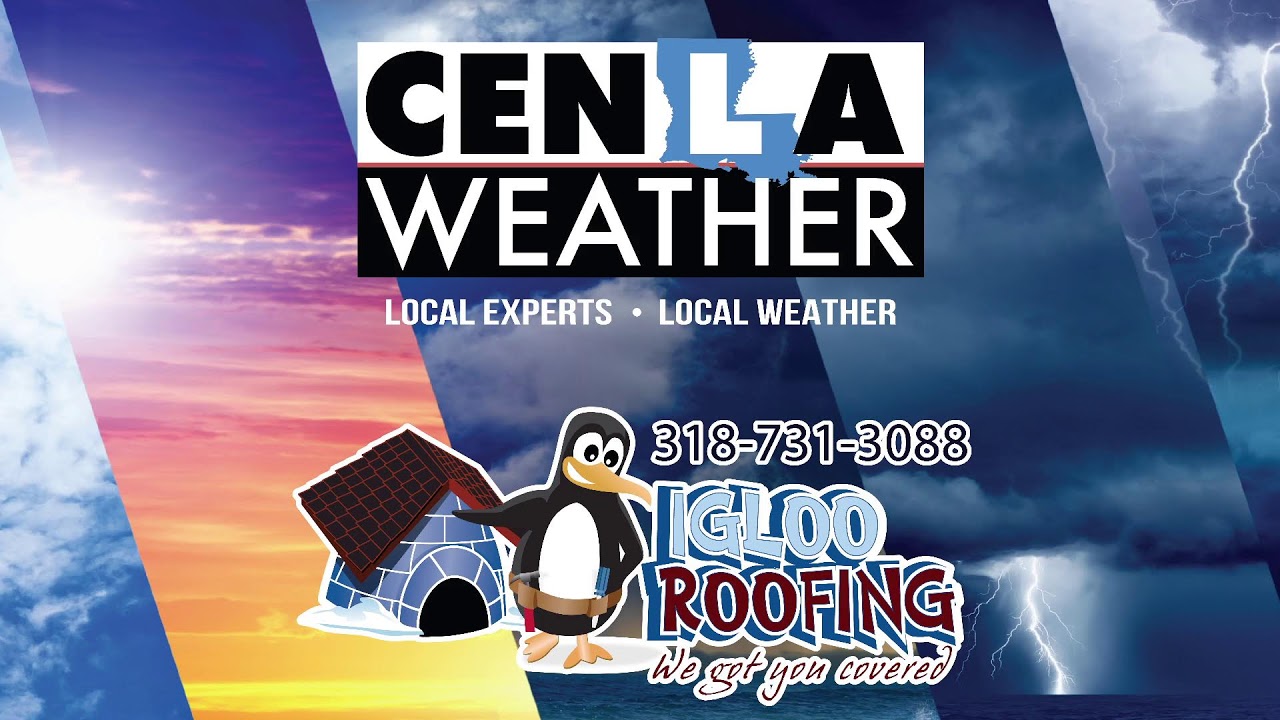 2-11-26 Forecast Update