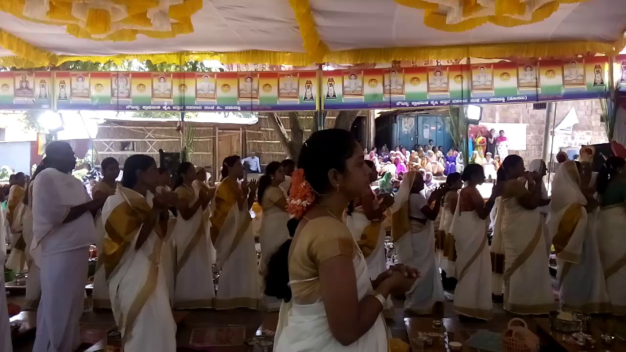 Tamadaddi