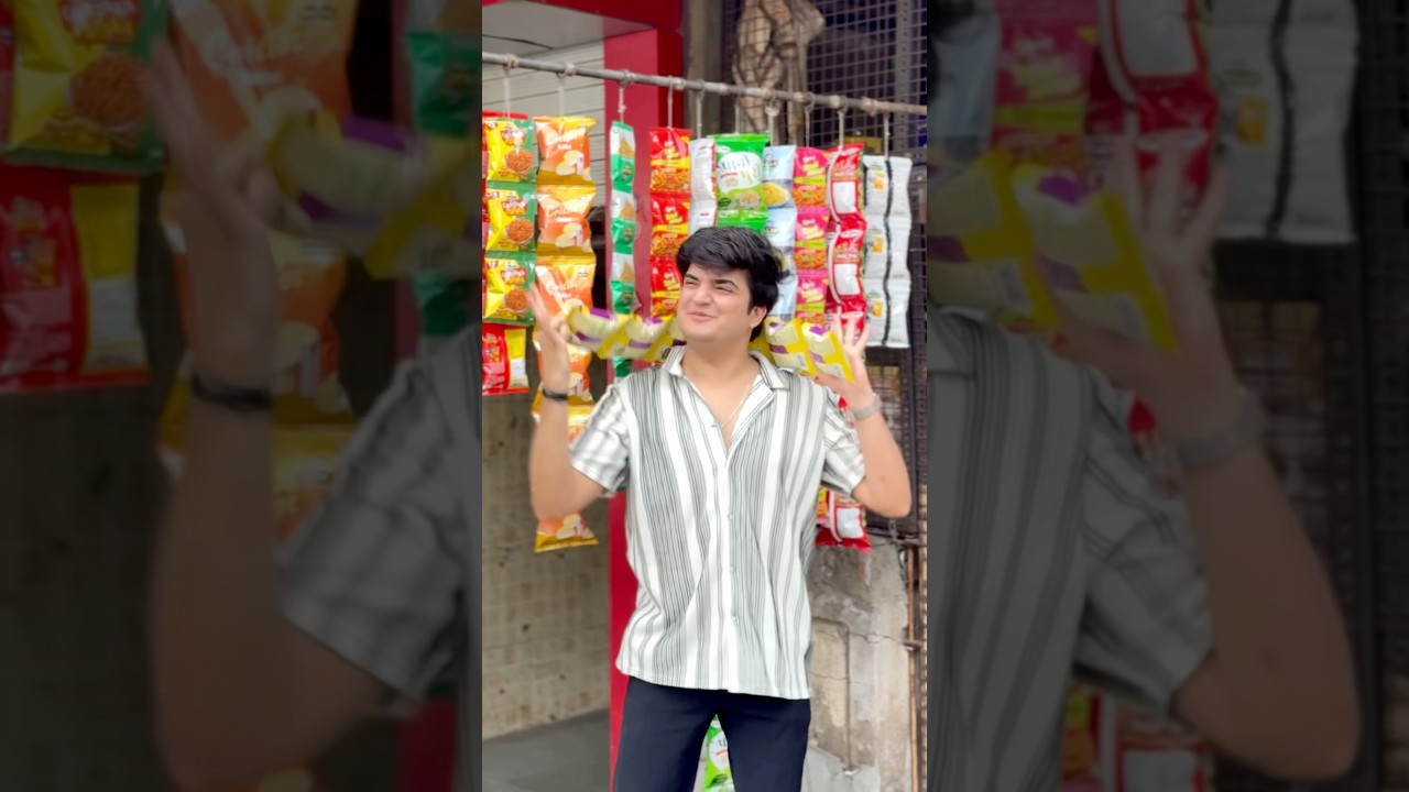 Gayab hogya😨😱😭(part1) || PK || #shorts #ytshorts #trending