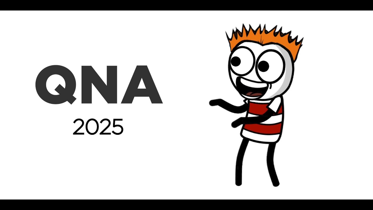 Tweencraft Q&A | Money, Copyright, and Market Research Explained !