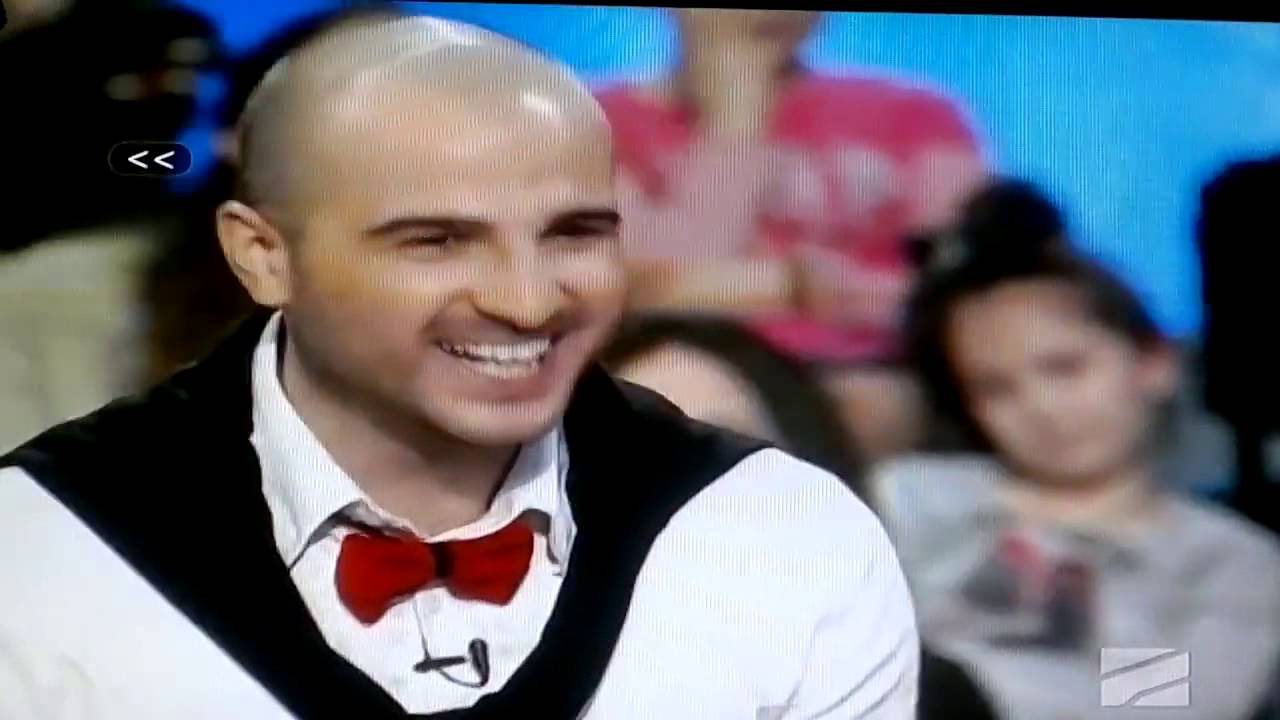 ekivoki-giorgi sebiskveradze