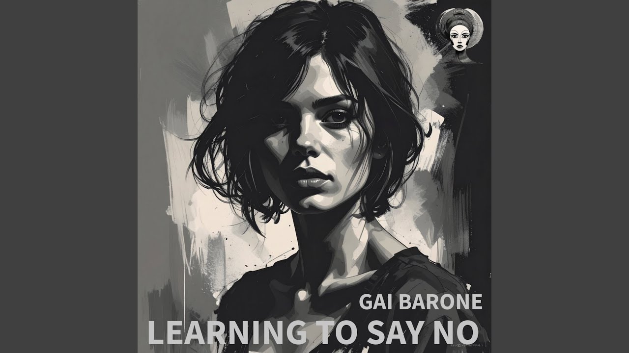 Learning to Say No