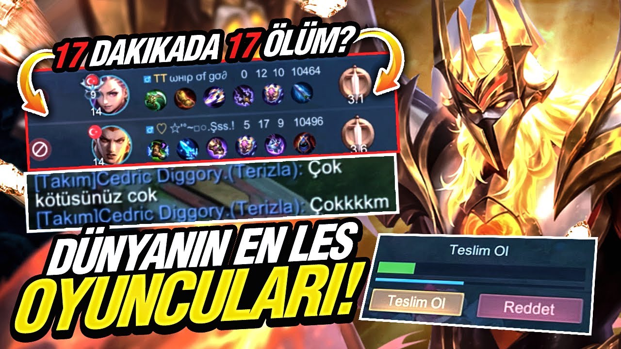 YAZIK..