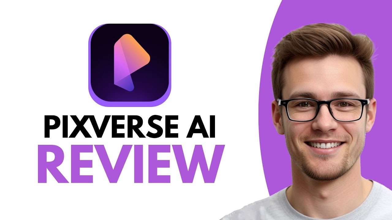 Is Pixverse AI Safe or Dangerous? (2026 ANSWER)