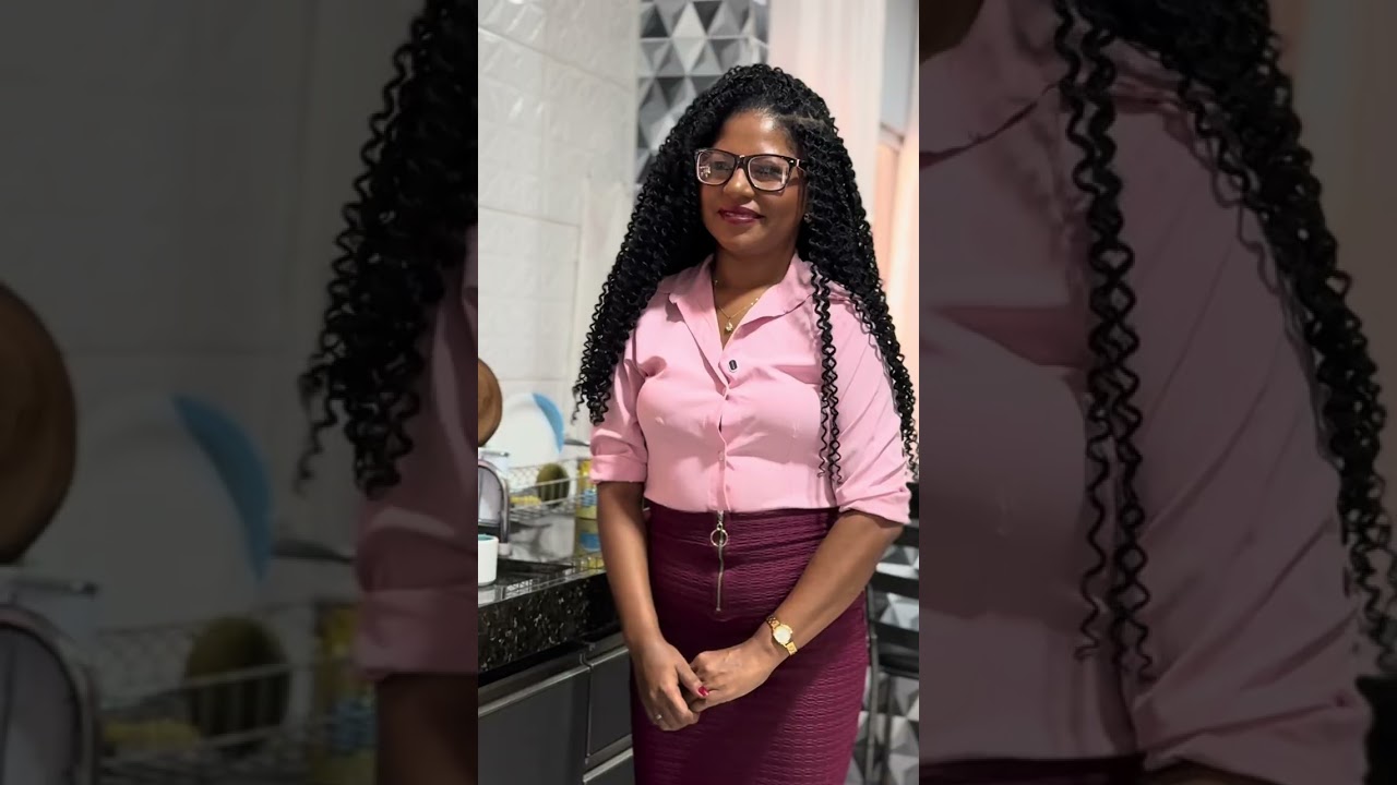 Patrão negou comida pra funcionária