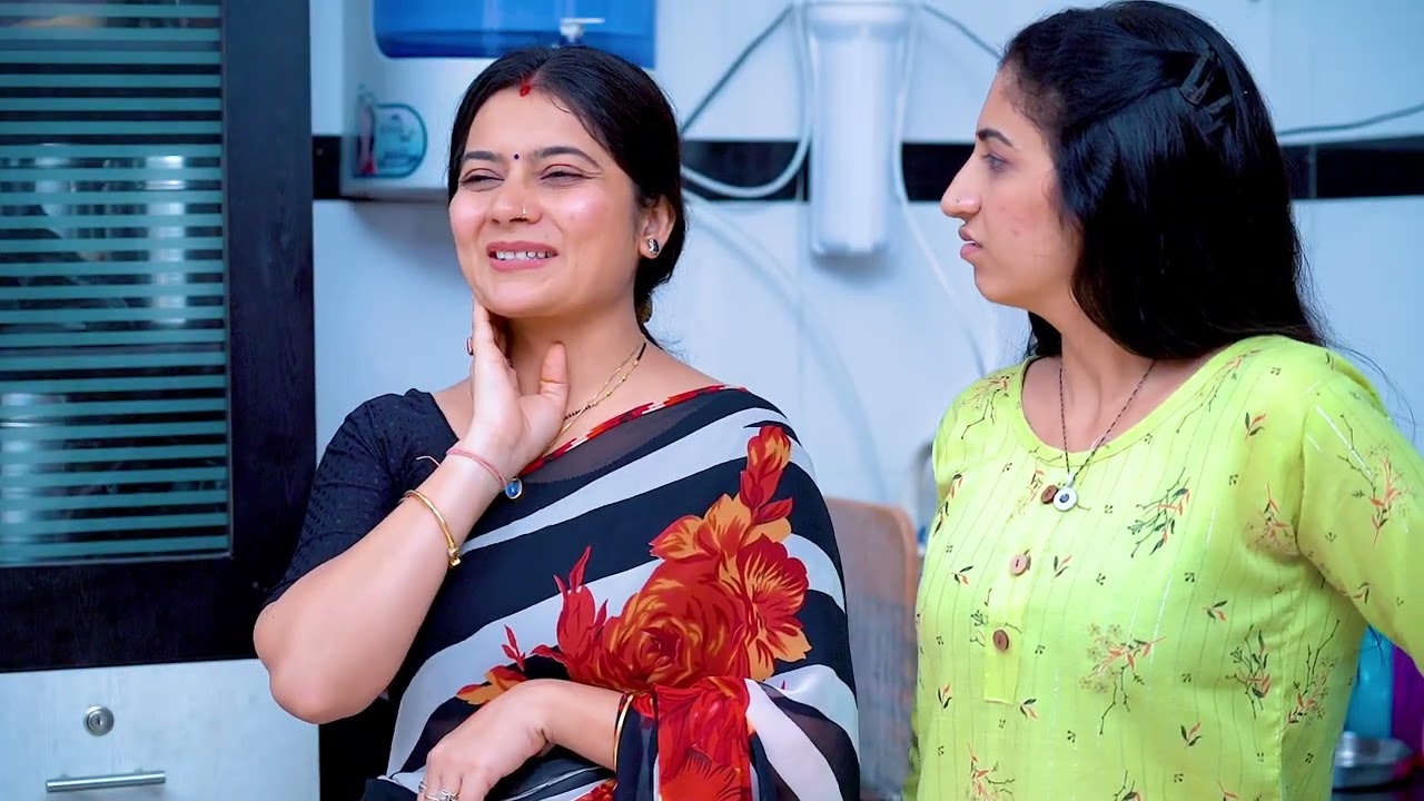 Full Episode ll દશા માં નું અપમાન ll ગુજરાતી શોર્ટ ફિલ્મ ll ગુજરાતી નાટક ll ગુજરાતી વીડિયો ll 