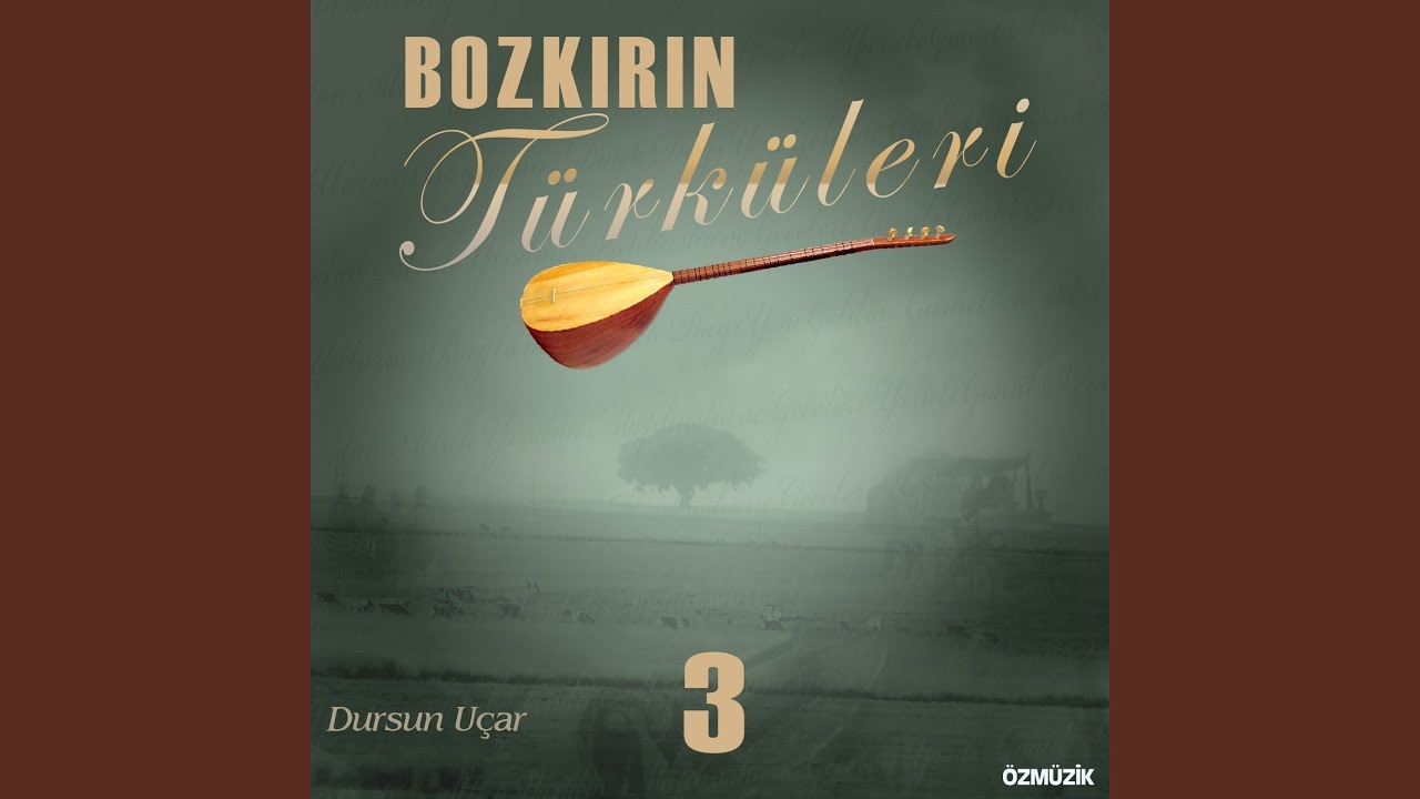 Akşam Oldu Kırat Yemez Yemini