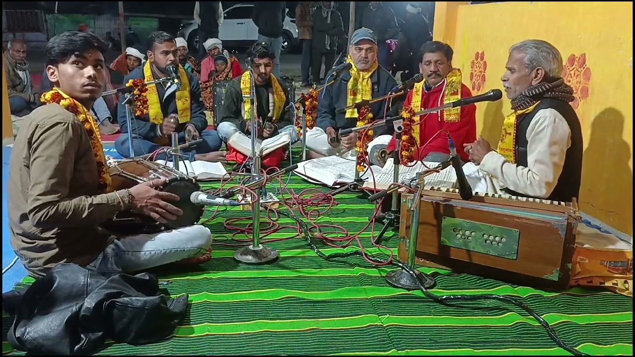 ✨श्री मनमोहन मंडल खडली😍👑 #dholak #covered #by #Vivekmalviya