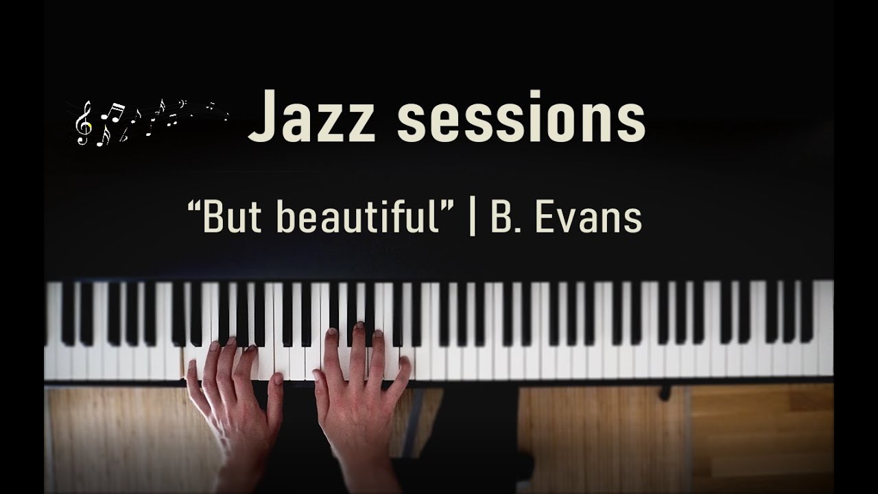 Jazz sessions | 