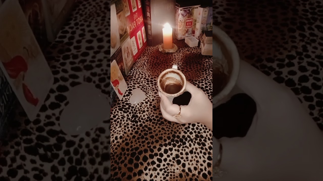 #هلا_بالخميس🎉 ما الذي ينتظرك الفتره المُقبله 💯❣️ قراءه قويه🔥 اسرار الأعداء و ما يخفيه المحبين ⁉️