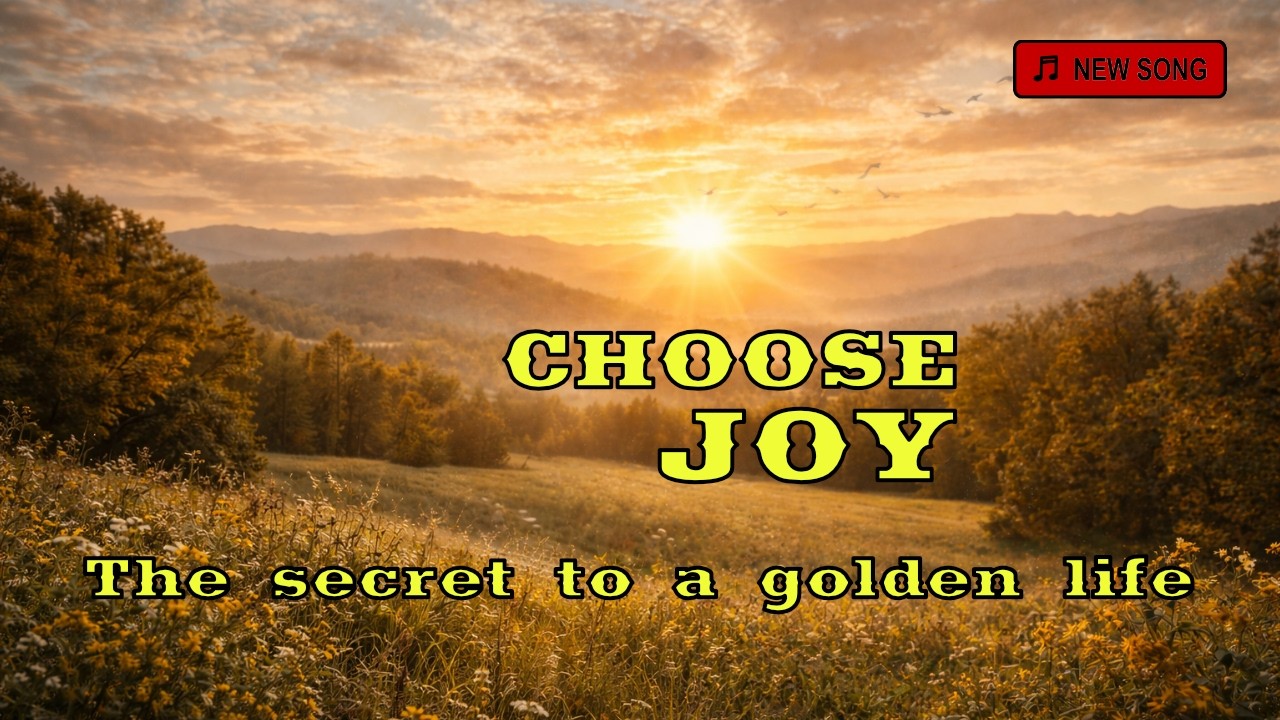 The Line of Life – Soulful Outlaw Country Ballad 🎸