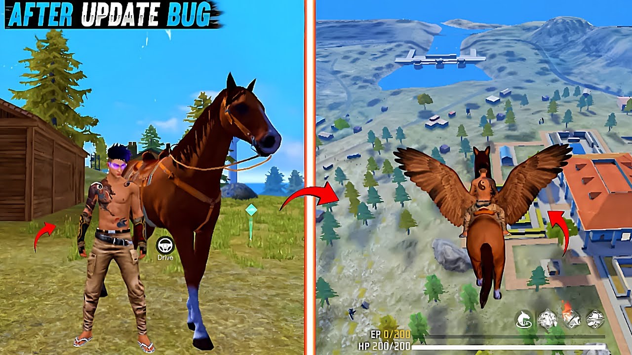 Top 10 Free Fire Secrets That Pros Use to Win More Matches 😱 Advanced Strategy Guide 2026