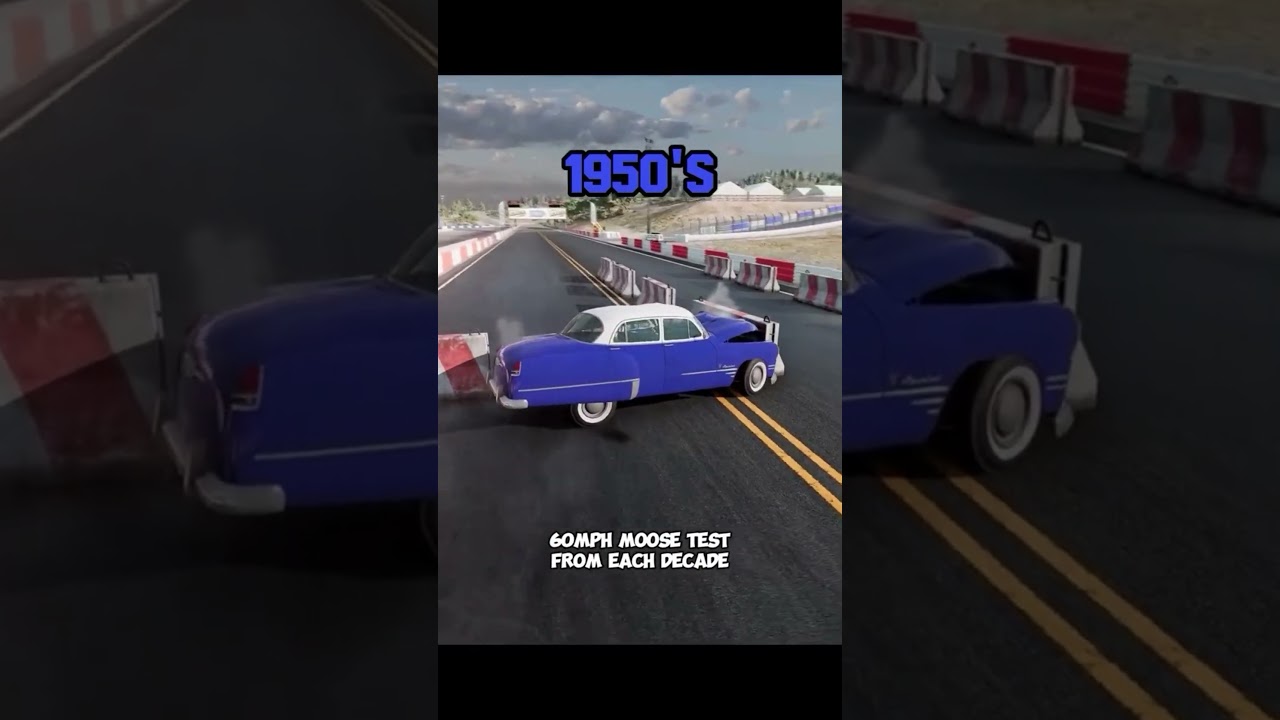 #automobile